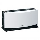 Braun HT500 Torradeira 1000W