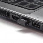 Unotec Adaptador Bluetooth 4.0 USB para PC