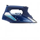 Rowenta Steam Force 50 DW9240D1 Plancha de Vapor 3100W