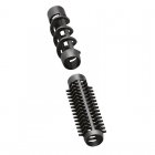 Rowenta Multistyler Elite 14 en 1 Moldeador de Pelo Cerámico