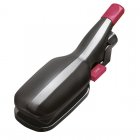 Rowenta Multistyler Elite 14 en 1 Moldeador de Pelo Cerámico