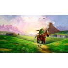 The Legend of Zelda: Ocarina of Time Nintendo Select 3DS