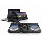Hercules Universal DJ