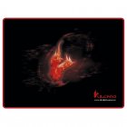 Tacens Mars Gaming Vulcano Alfombrilla Gaming