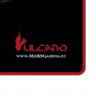 Tacens Mars Gaming Vulcano Alfombrilla Gaming