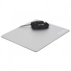 Tacens Mars MMP3 Alfombrilla  Aluminio Gaming