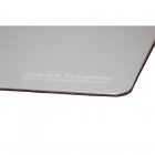 Tacens Mars MMP3 Alfombrilla  Aluminio Gaming