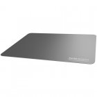 Tacens Mars MMP3 Alfombrilla  Aluminio Gaming