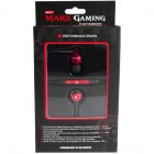 Tacens Mars Gaming MIH1 Auriculares