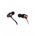 Tacens Mars Gaming MIH2 Auriculares