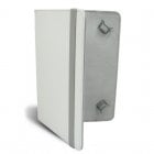 Leotec Funda Universal Blanca para Tablet 9"