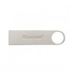 Kingston DataTraveler SE9 G2 64GB
