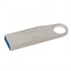 Kingston DataTraveler SE9 G2 64GB