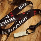 Kingston DataTraveler SE9 G2 64GB