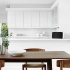 Sonos Play:5 Coluna Sem Fios Branca