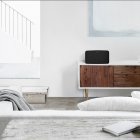 Sonos Play:5 Coluna Sem Fios Branca