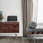 Sonos Play:5 Coluna Sem Fios Branca