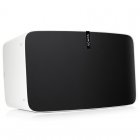 Sonos Play:5 Coluna Sem Fios Branca