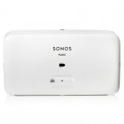 Sonos Play:5 Coluna Sem Fios Branca