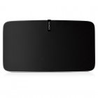 Sonos Play:5 Coluna Sem Fios Branca