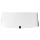Sonos Play:5 Coluna Sem Fios Branca