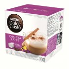 Nescafé Dolce Gusto Chai Tea Latte 16 Cápsulas