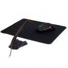 NOX Bungee Soporte para Cable Gaming