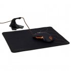 NOX Bungee Soporte para Cable Gaming