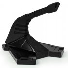 NOX Bungee Soporte para Cable Gaming