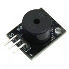 Módulo Zumbador Pasivo AVR PIC Compatible con Arduino