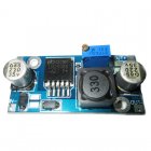 Módulo LM596 Redutor de Corrente Compatível com Arduino
