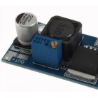 Módulo LM596 Redutor de Corrente Compatível com Arduino