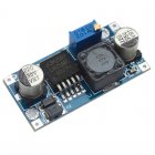 Módulo LM596 Redutor de Corrente Compatível com Arduino