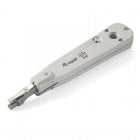 Equip LSA Punch Down Tool