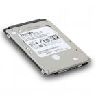 Toshiba HDD 500GB 5400RPM SATA3