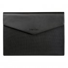 Toshiba Sleeve Funda Portátil hasta 13.3" Negra
