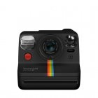 Polaroid NOW+ Cámara Instantánea Bluetooth
