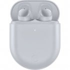 Xiaomi Redmi Buds 3 Pro Auriculares Bluetooth