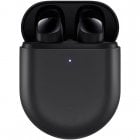 Xiaomi Redmi Buds 3 Pro Auriculares Bluetooth