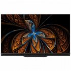 Hisense 75U9GQ 75" LED UltraHD 4K HDR10+