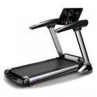 Clover Fitness A8 Passadeira de Correr Inteligente