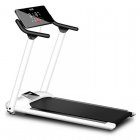 Clover Fitness S1 Passadeira de Correr