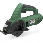 Stayer Multi Razer 85 Sierra Circular 600W