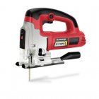 Stayer S 110 PE Sierra de Calar 780W