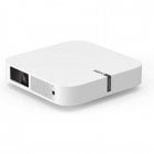 XGIMI Elfin ANSI DLP FullHD 800 Lúmenes