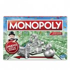 Hasbro Original Monopoly Edición Cataluña Juego de Mesa