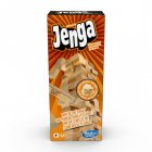 Hasbro Gaming Jenga Juego de Mesa