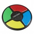 Hasbro Simon Juego de Mesa