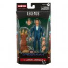 Hasbro Original Spiderman Legends Oink 9 Figura