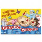 Hasbro Gaming Operación Juego de Mesa